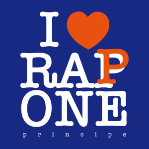 Listen to Trequartista song with lyrics from Principe
