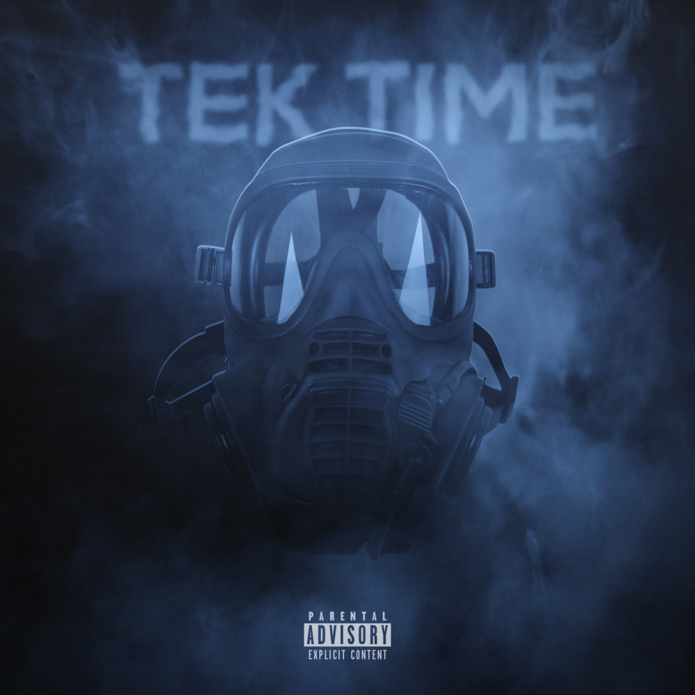 Tek Time (Explicit)