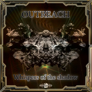 Listen to Snatch (Natural Disorder Remix) song with lyrics from Outreach