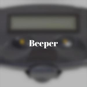 收聽Jale Wail的Of Theirs歌詞歌曲