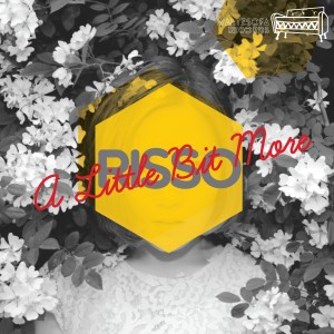 Listen to A Little Bit More song with lyrics from 리소