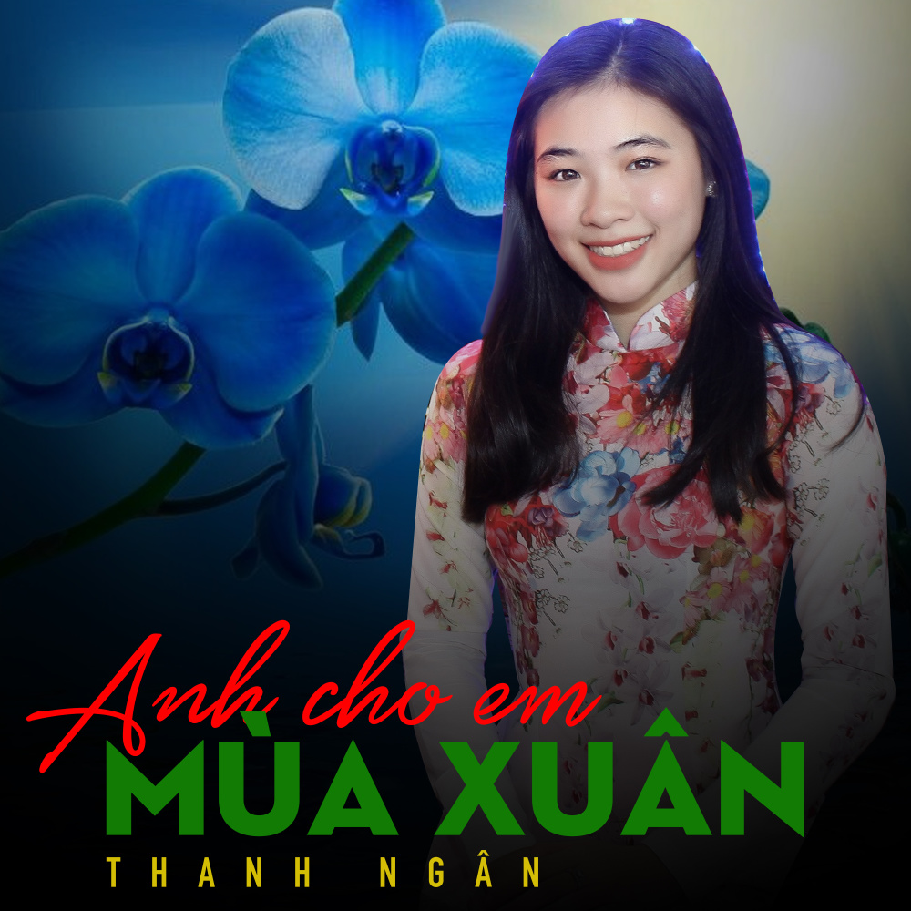 Lý tình xuân