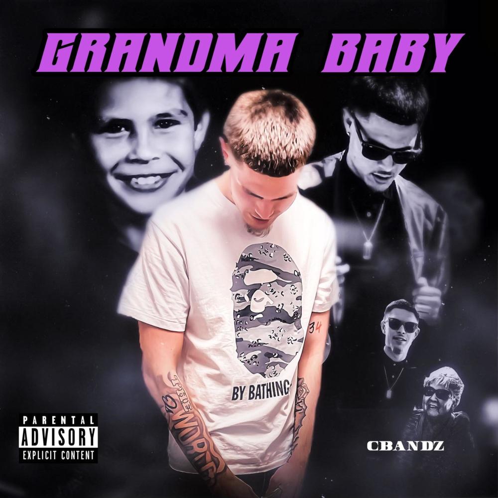 Star (Explicit)