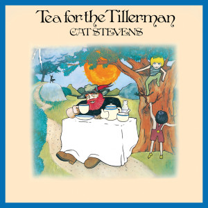 ดาวน์โหลดและฟังเพลง Longer Boats (Remastered 2020) พร้อมเนื้อเพลงจาก Cat Stevens