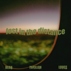 Lost in the Distance