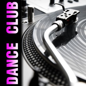 ดาวน์โหลดและฟังเพลง Feel So Close พร้อมเนื้อเพลงจาก Dance DJ