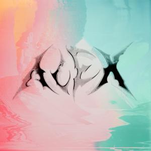 อัลบัม DRUGS & REVERB III ศิลปิน HUMVN