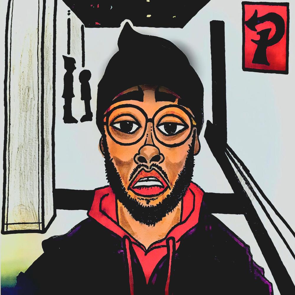 DIMEZ (feat. Snoop Dogg) (Explicit)