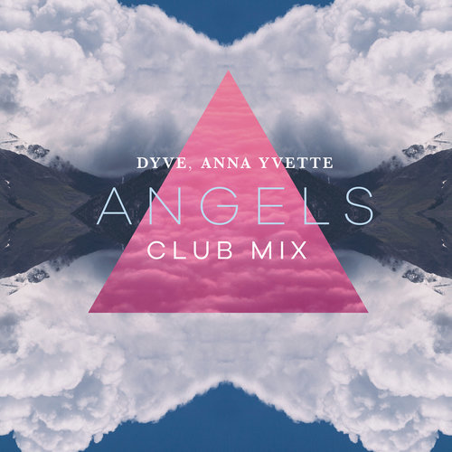 Angels (Club Mix)