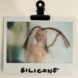 Listen to Silicone (Explicit) song with lyrics from Bmike