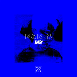 ดาวน์โหลดและฟังเพลง Paris พร้อมเนื้อเพลงจาก Kungs