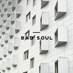 อัลบัม BAD SOUL ศิลปิน DEN