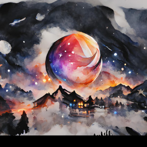 收听RvR的Chase Dear歌词歌曲