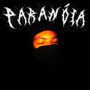 收聽Contraventor的Paranóia (Explicit)歌詞歌曲