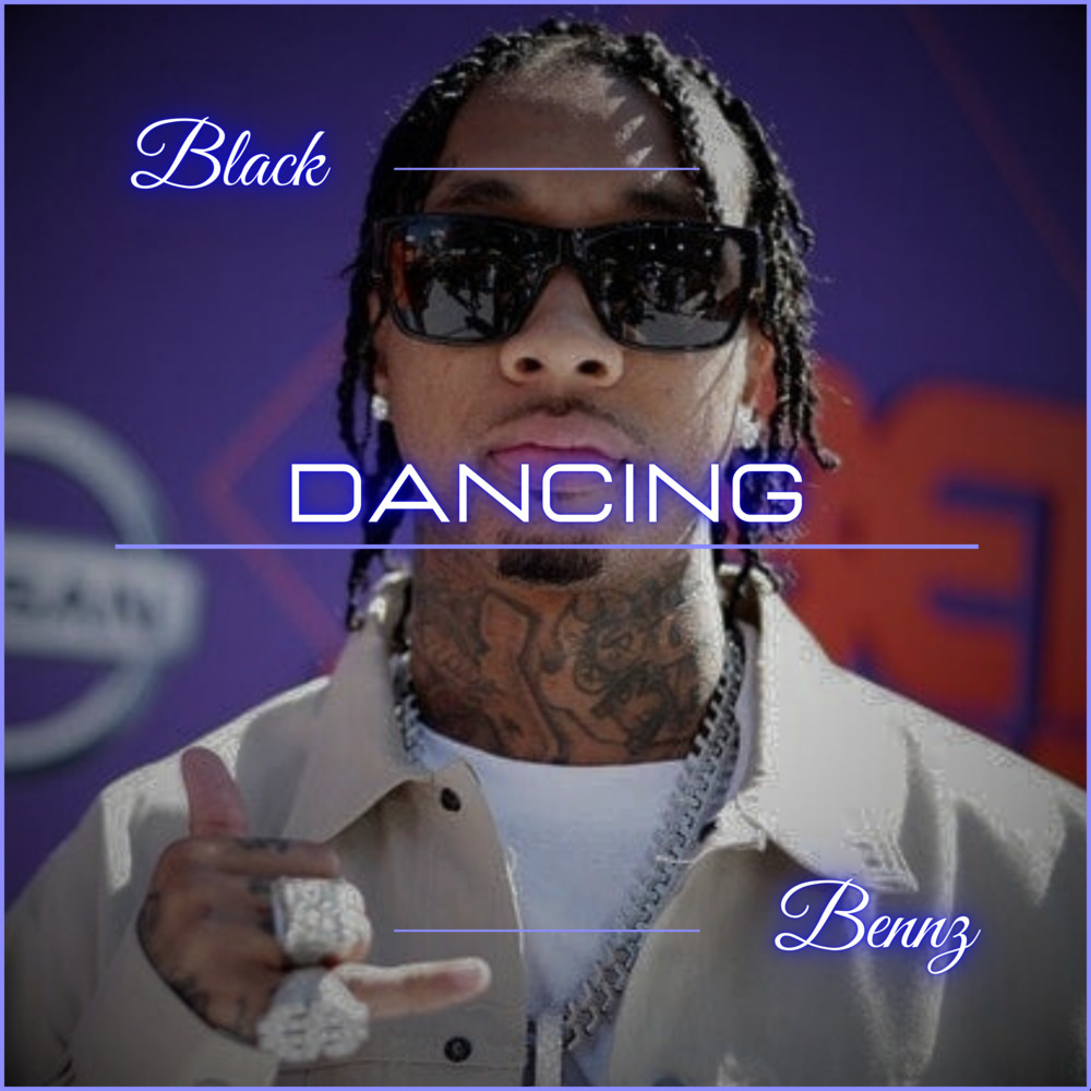 Dancing