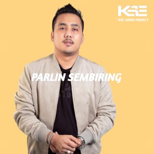 Dengarkan SAMPAI HATI lagu dari PARLIN SEMBIRING dengan lirik