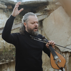 Album To Xorio Mou from Giorgos Nikiforou Zervakis
