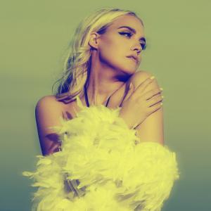 Listen to Have It All (F9 Version Francaise) song with lyrics from Eden xo