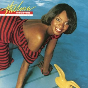 ดาวน์โหลดและฟังเพลง Long Lasting พร้อมเนื้อเพลงจาก Thelma Houston