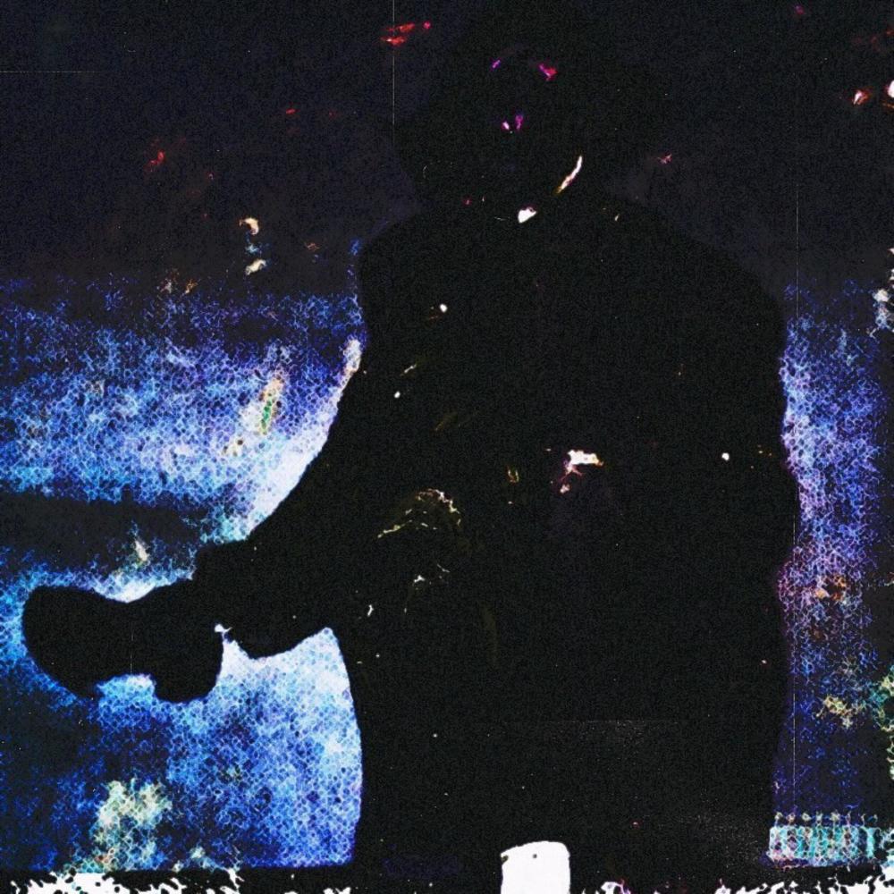 dominance. (Explicit)