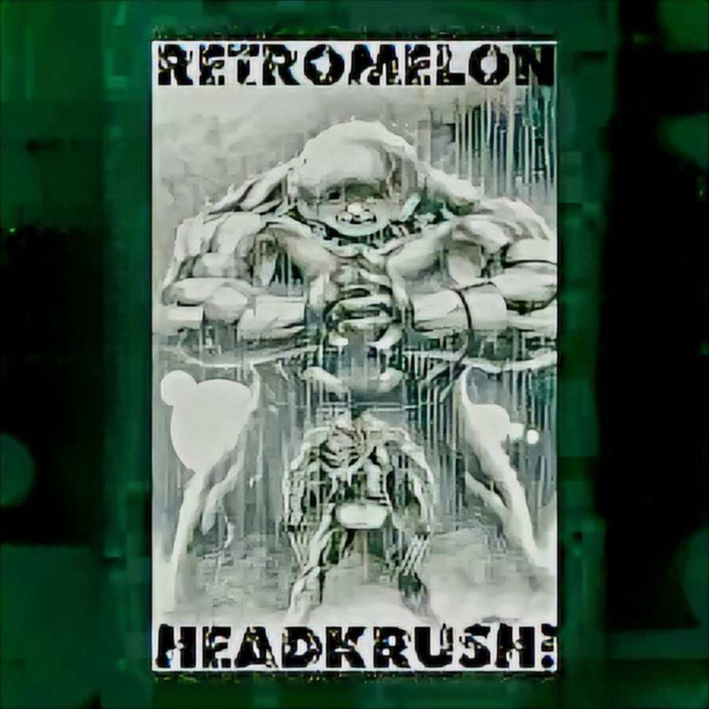 HEADKRUSH!