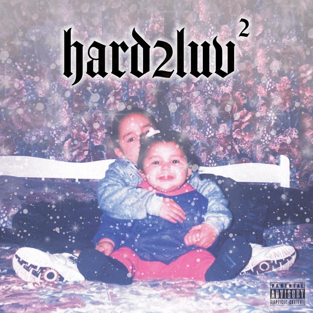 idwk (Explicit)