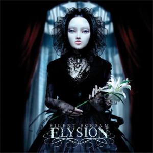 ดาวน์โหลดและฟังเพลง Don't Say A Word (Acoustic Version) พร้อมเนื้อเพลงจาก Elysion