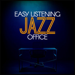 收聽Easy Listening Chilled Jazz的Can't Wait歌詞歌曲