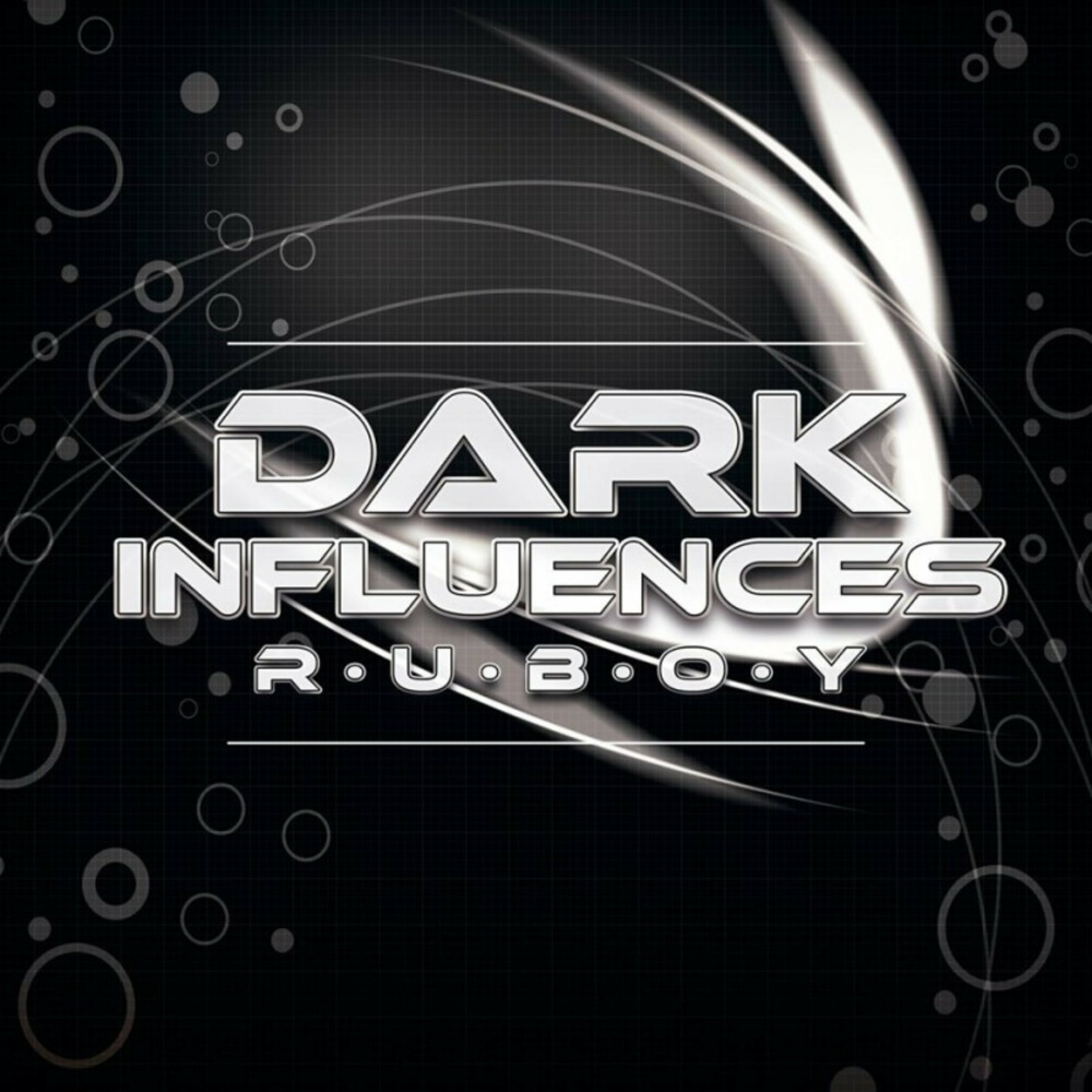 Dark Influences (Short Edit)