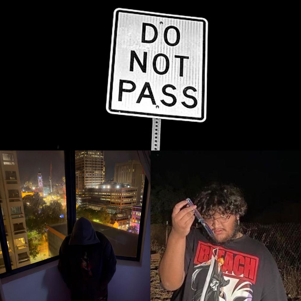 Like My Idols (Explicit)