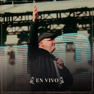 ดาวน์โหลดและฟังเพลง Me Equivoqué (En Vivo) พร้อมเนื้อเพลงจาก Nortex