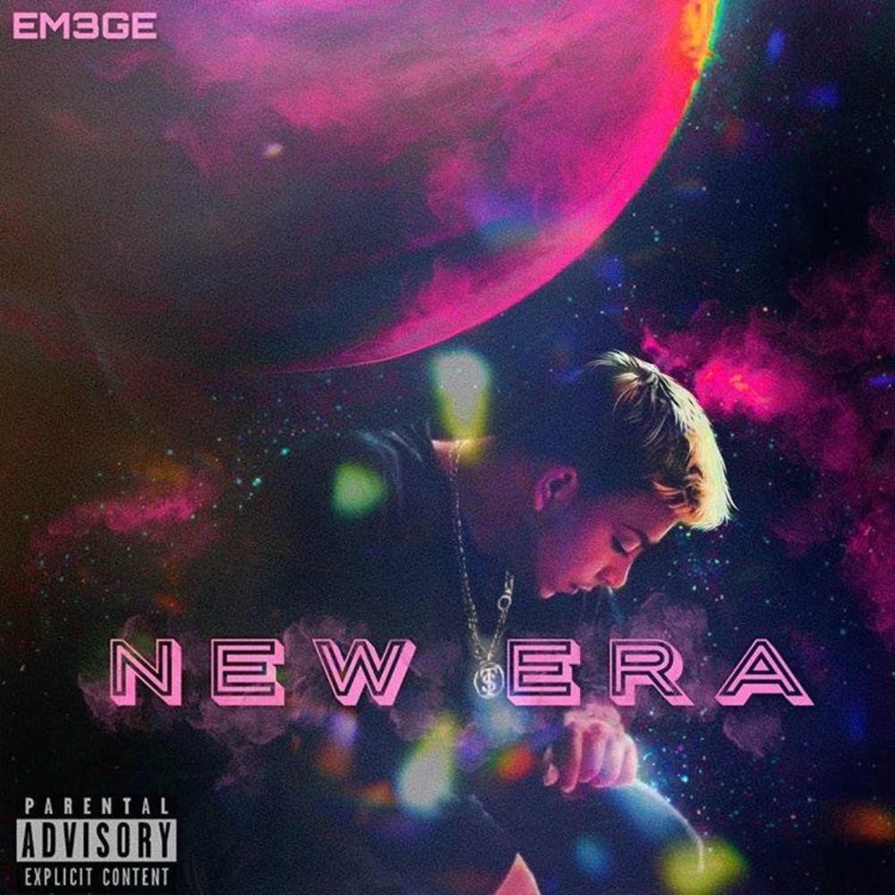 Mango (Explicit)
