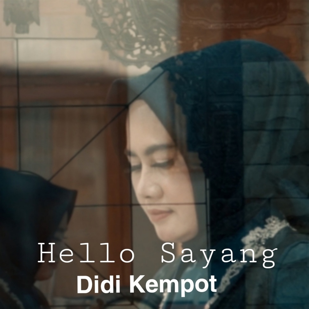 Hello Sayang