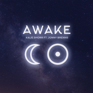 ดาวน์โหลดและฟังเพลง Awake (Pop Mix) พร้อมเนื้อเพลงจาก Kalie Shorr