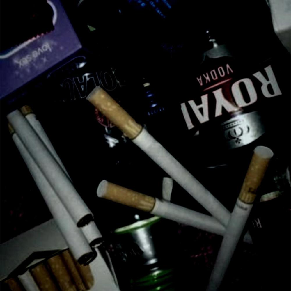 DXNE FXR (Explicit)