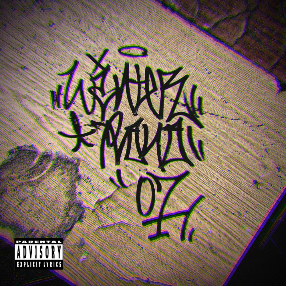 Canción de Hielo y Fuego (feat. Diggin' Sound) (Explicit)