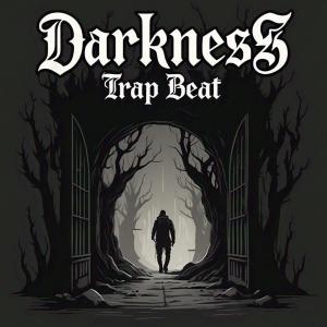 收聽Reli Beats的Darkness歌詞歌曲