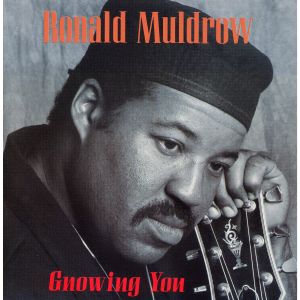 Listen to Deaceleration song with lyrics from Ronald Muldrow Trio