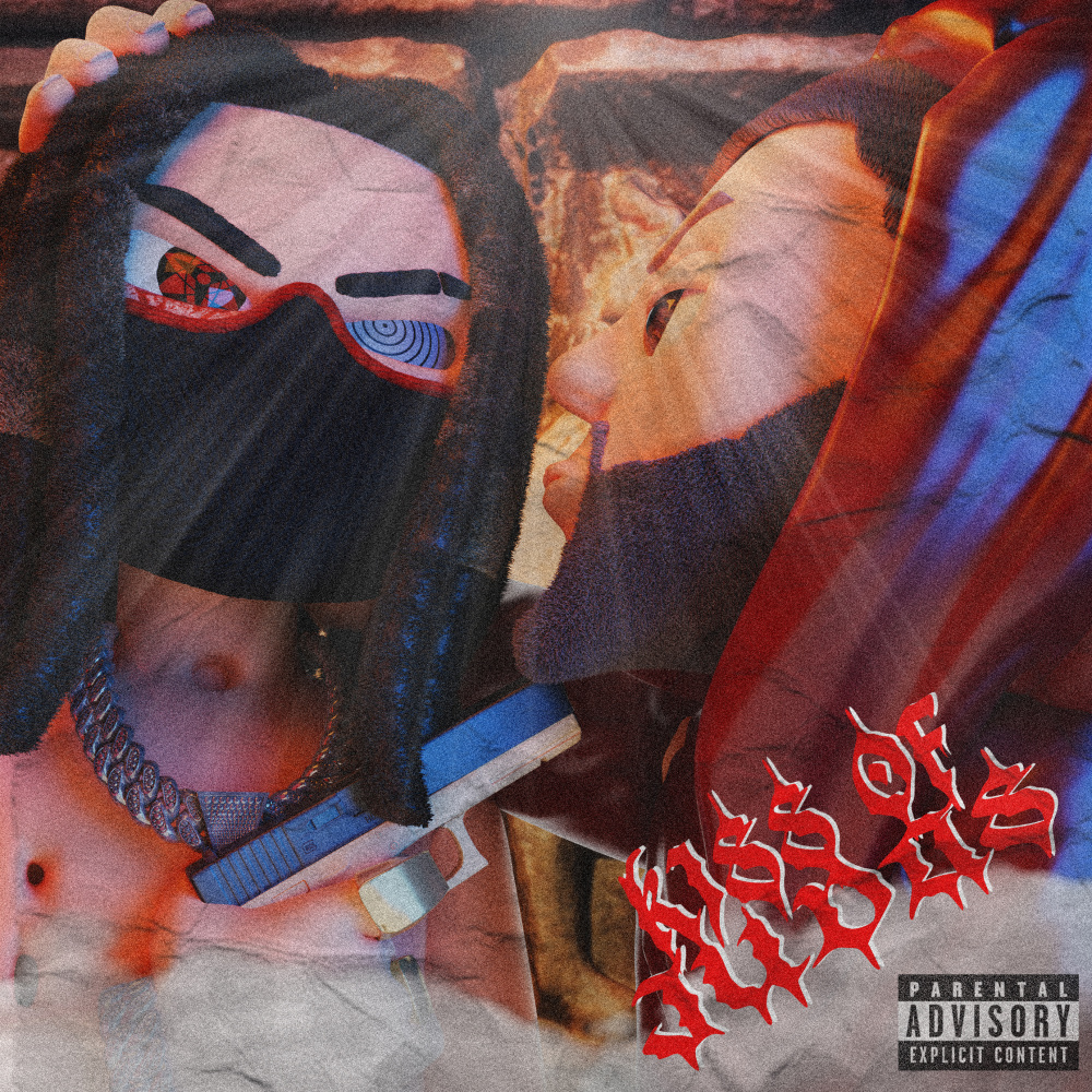 Albizu (Explicit)