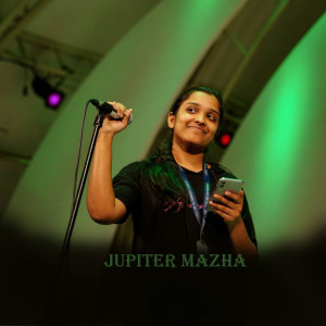 Listen to JUPITER MAZHA song with lyrics from Fathima Jabbar
