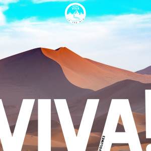 收聽Tom Gatley的Riser歌詞歌曲