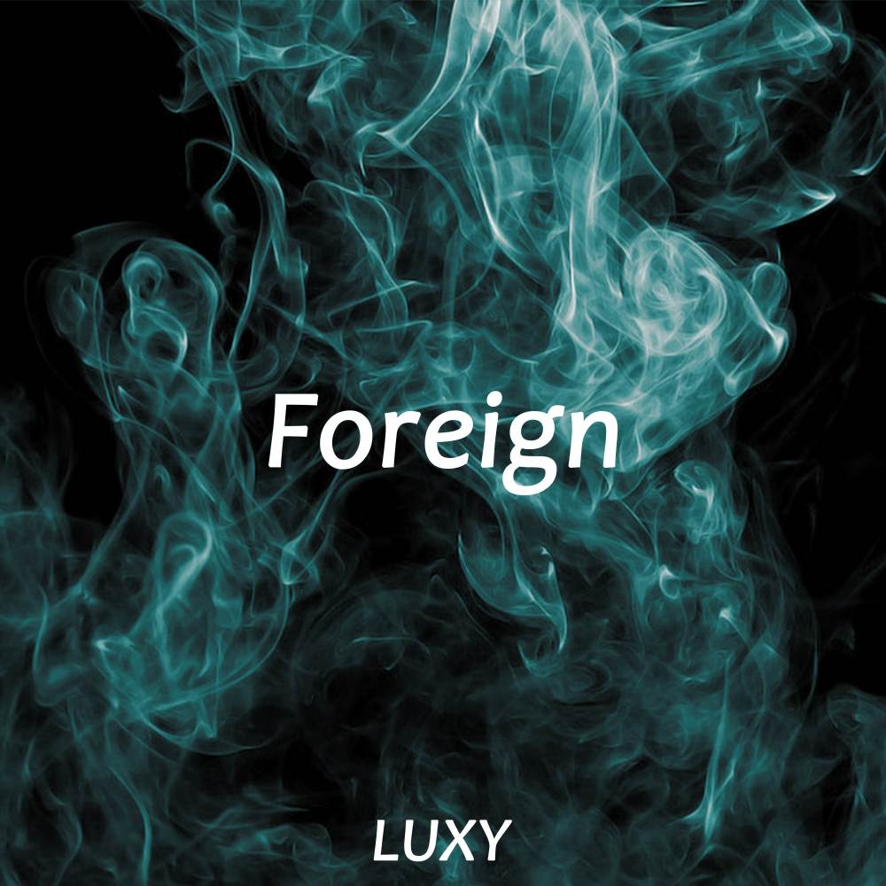 Foreign