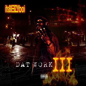 Listen to Outro (Pure Water) (Explicit) song with lyrics from ItsBEEZYboi