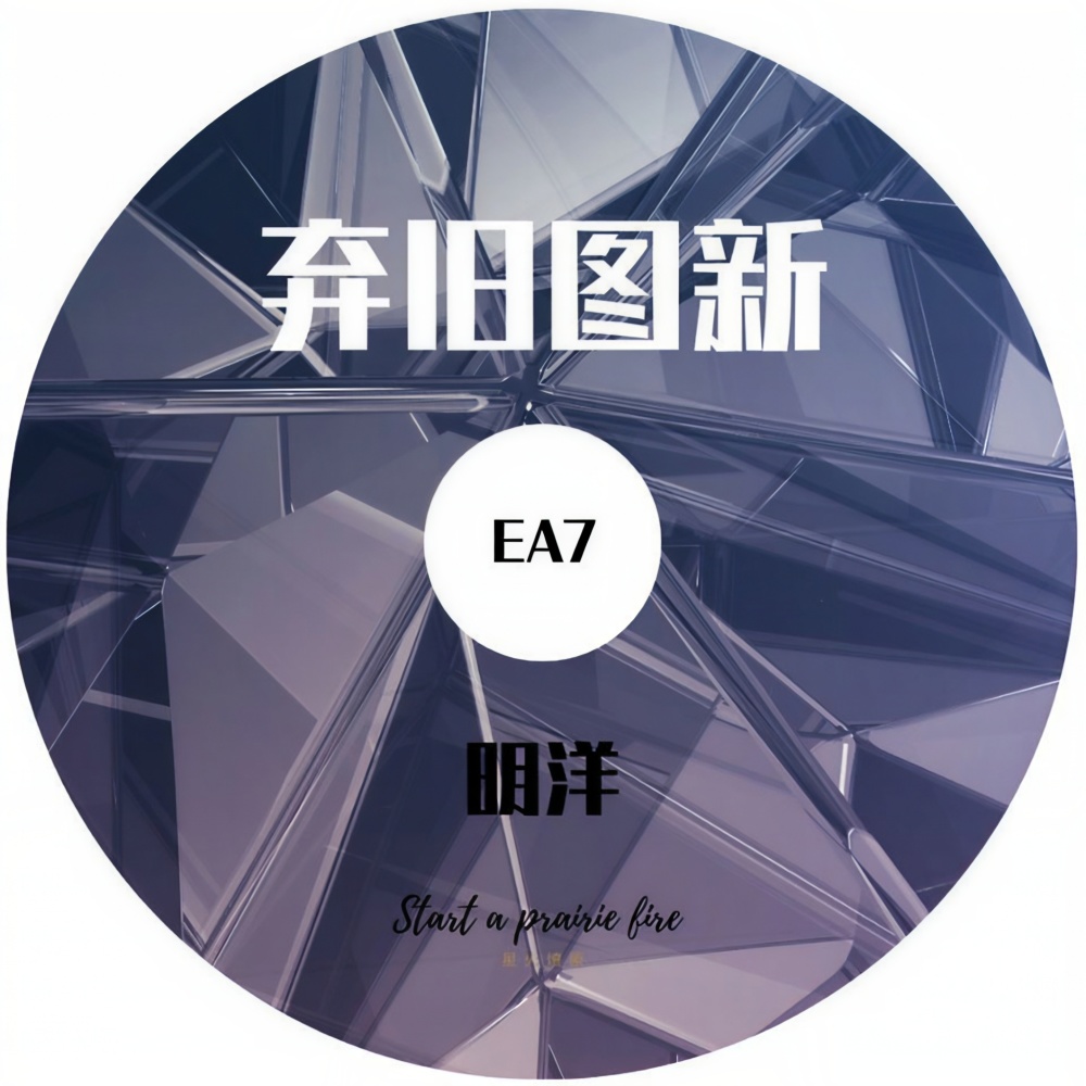 你是人间星光