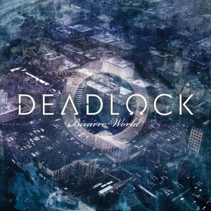 ดาวน์โหลดและฟังเพลง Falling Skywards พร้อมเนื้อเพลงจาก Deadlock
