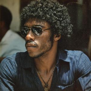 Listen to Everybody Got A Fucking Opinion (Explicit) song with lyrics from Nick Hustles