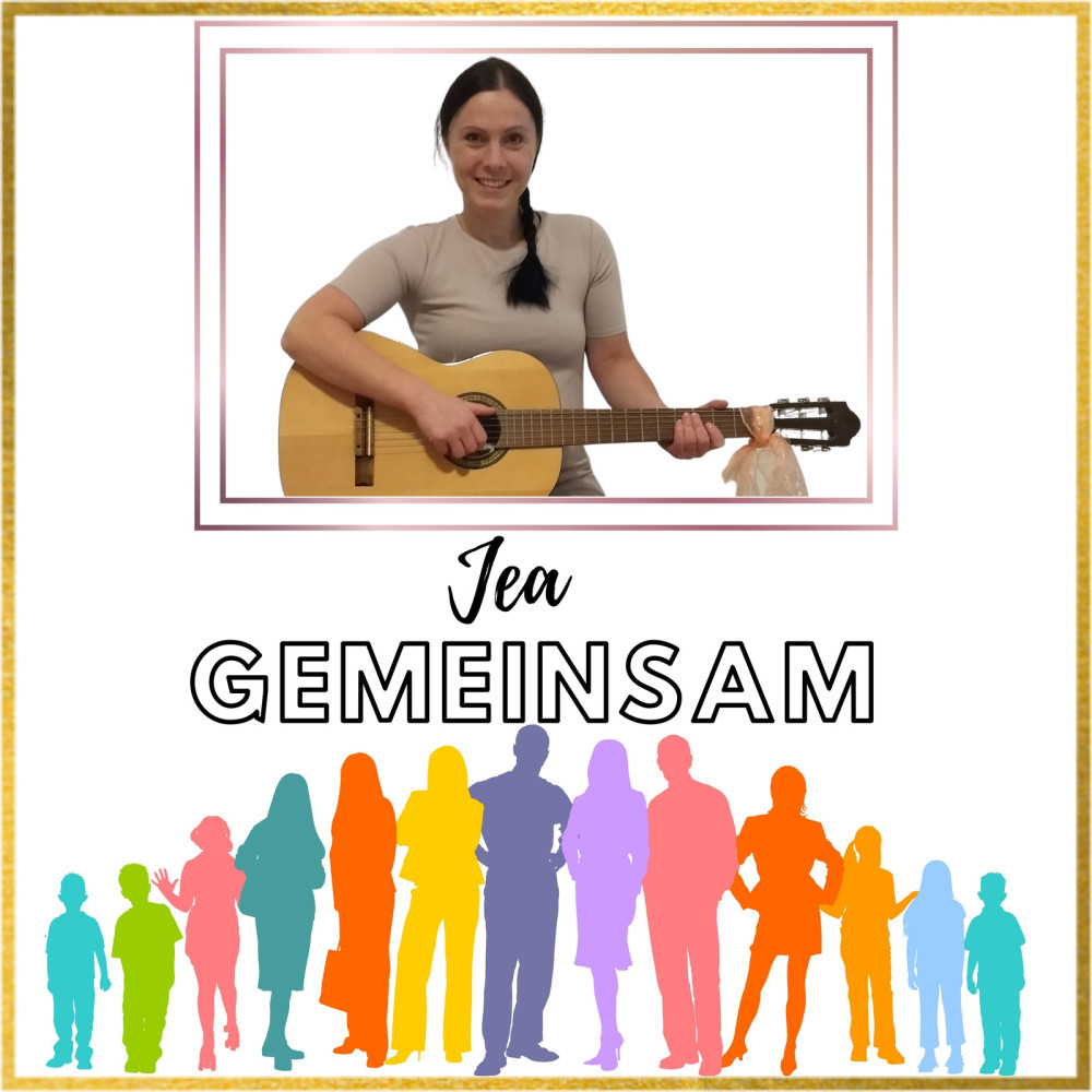 Gemeinsam