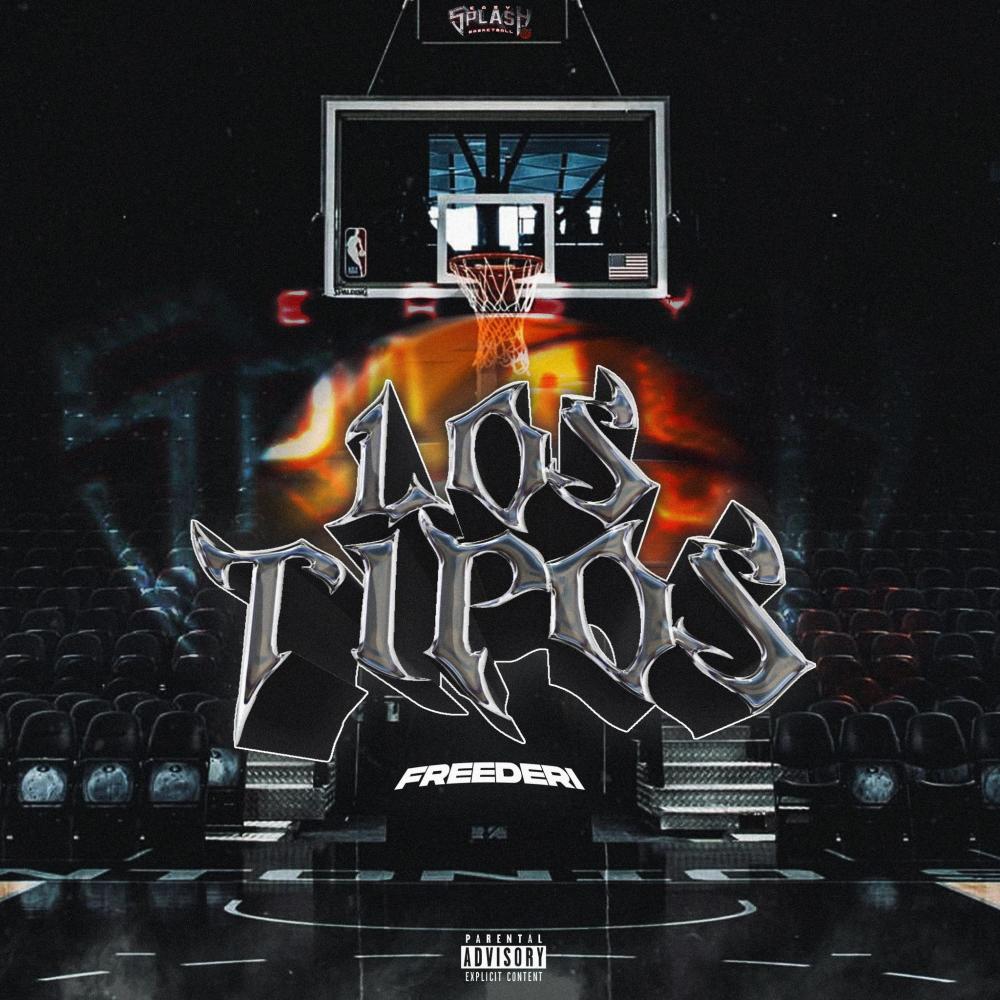 LOS TIPOS (Explicit)