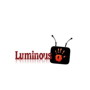 Listen to Cinta Sederhana song with lyrics from Luminous