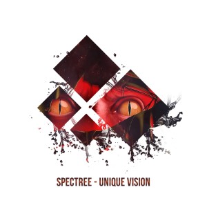 Dengarkan Unique Vision lagu dari Spectree dengan lirik
